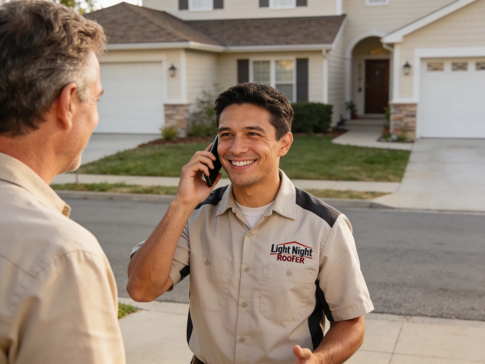 Emergency Roof Repair Mesquite, TX FAQs